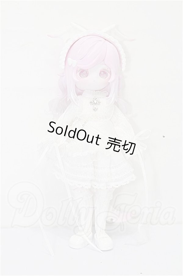 画像4: Happy Engine S-26-03-29-216-TO-ZS (4)