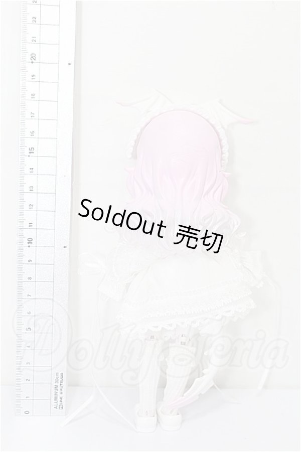 画像5: Happy Engine S-26-03-29-216-TO-ZS (5)