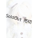 画像: MINTY(ミンティ)/運勢おみくじの精霊 糖璃 S-26-03-29-267-TO-ZS