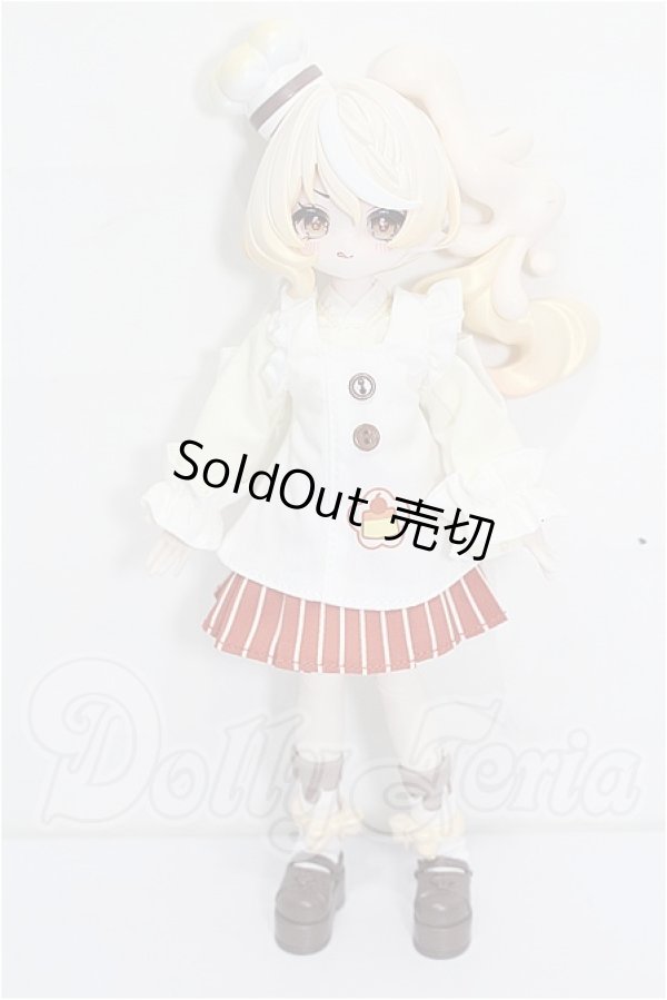 画像2: MINTY(ミンティ)/運勢おみくじの精霊 糖璃 S-26-03-29-267-TO-ZS (2)