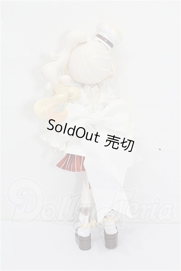 画像3: MINTY(ミンティ)/運勢おみくじの精霊 糖璃 S-26-03-29-267-TO-ZS (3)