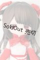 画像: 無症状/酌 S-26-03-29-217-TO-ZS