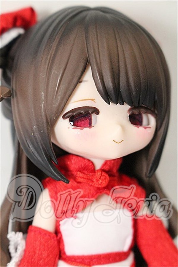 画像3: 無症状/酌 S-26-03-29-217-TO-ZS (3)