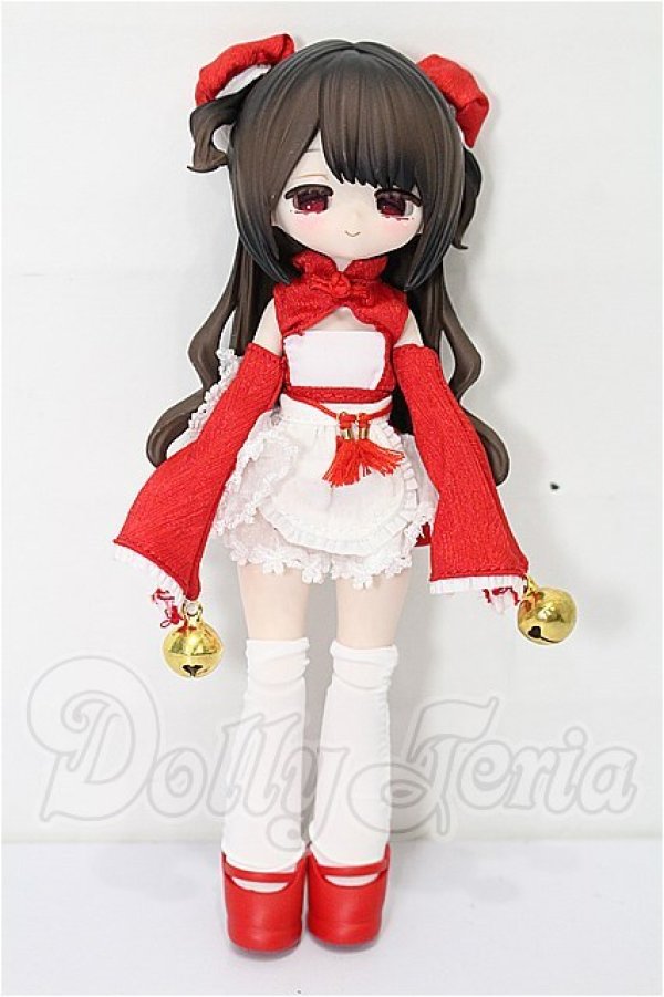 画像4: 無症状/酌 S-26-03-29-217-TO-ZS (4)