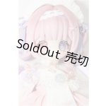 画像: Meki /造物の心 タオ S-26-03-29-218-TO-ZS