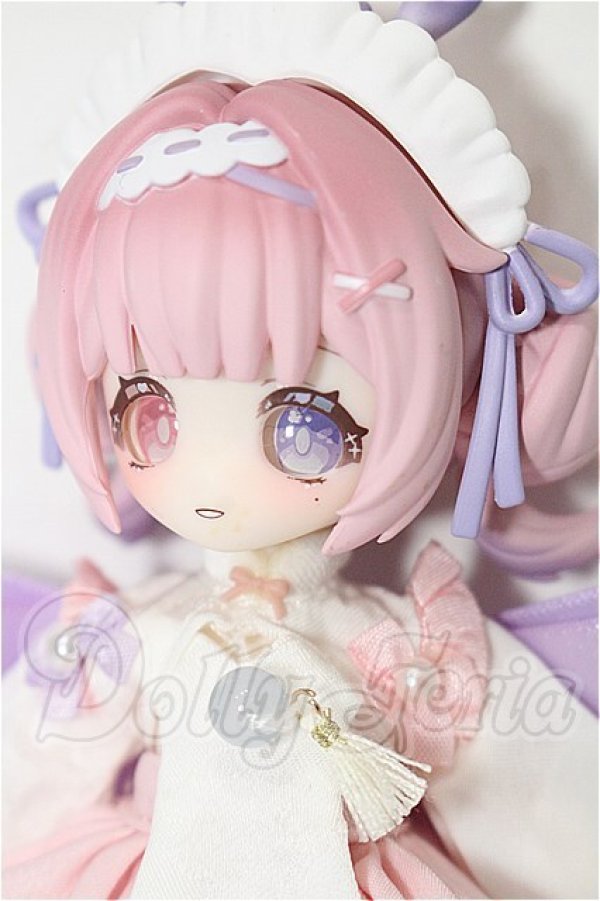 画像2: Meki /造物の心 タオ S-26-03-29-218-TO-ZS (2)