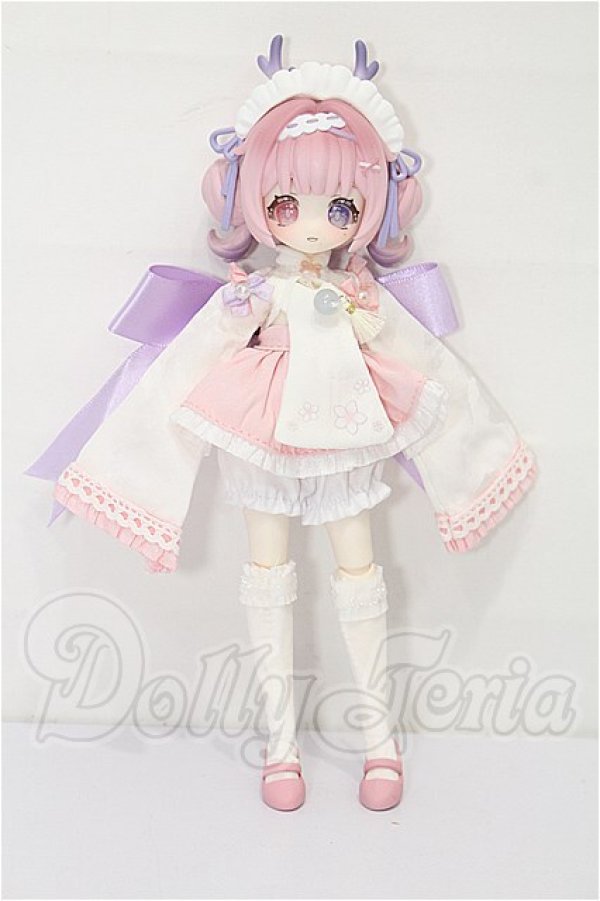 画像4: Meki /造物の心 タオ S-26-03-29-218-TO-ZS (4)