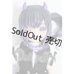 画像: Neo Eden Toys/光魔双生 誘惑のキャンディー S-26-03-29-268-TO-ZS