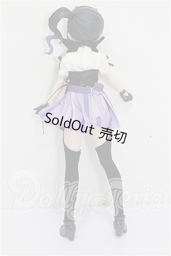 画像3: Neo Eden Toys/光魔双生 誘惑のキャンディー S-26-03-29-268-TO-ZS (3)