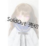 画像: ピュアニーモ/カスタムヘッド(AI-004) S-26-03-29-220-TO-ZS