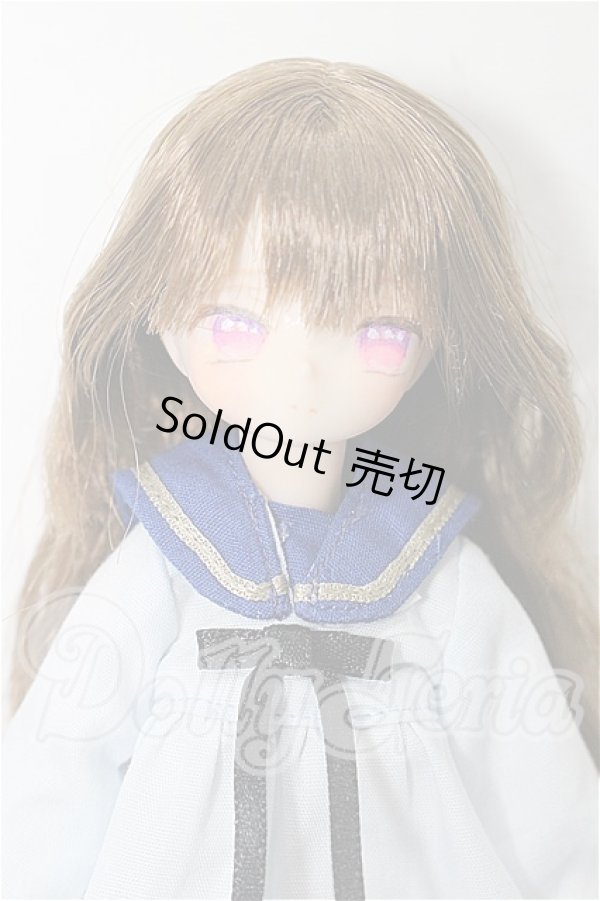 画像1: ピュアニーモ/カスタムヘッド(AI-004) S-26-03-29-220-TO-ZS (1)