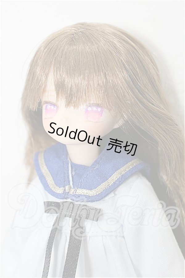 画像2: ピュアニーモ/カスタムヘッド(AI-004) S-26-03-29-220-TO-ZS (2)