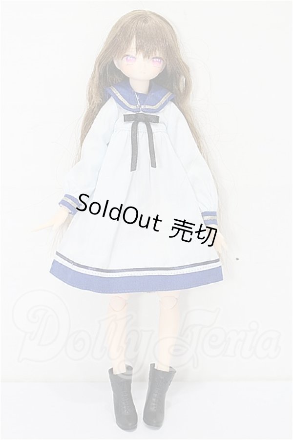 画像4: ピュアニーモ/カスタムヘッド(AI-004) S-26-03-29-220-TO-ZS (4)