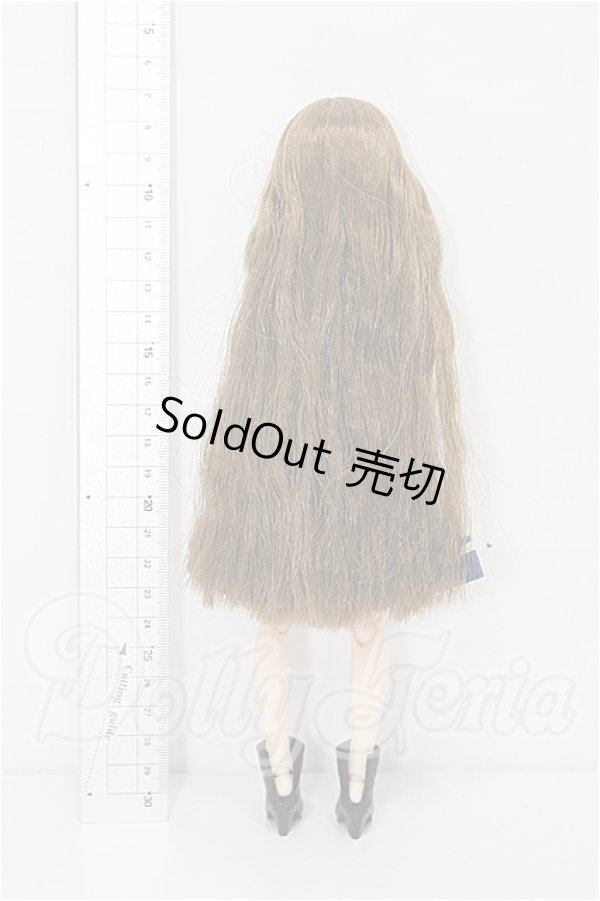 画像5: ピュアニーモ/カスタムヘッド(AI-004) S-26-03-29-220-TO-ZS (5)