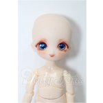 画像: オビツ11/DC11-09カスタムヘッド・オビツボディ S-26-03-29-221-TO-ZS