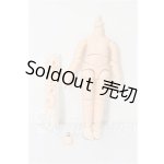 画像: オビツ11/ボディ S-26-03-29-222-TO-ZS