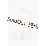 画像: ねんどろいどどーる/ボディ S-26-03-29-224-TO-ZS