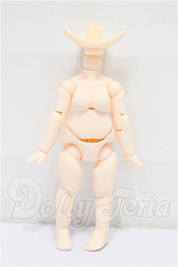 画像1: ねんどろいどどーる/ボディ S-26-03-29-224-TO-ZS (1)