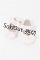 画像: 幼SD/OF:靴 S-26-03-29-187-TO-ZS
