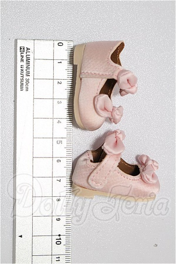 画像3: 幼SD/OF:靴 S-26-03-29-187-TO-ZS (3)