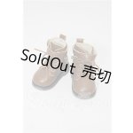画像: 幼SD/OF:靴 S-26-03-29-190-TO-ZS