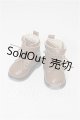 画像: 幼SD/OF:靴 S-26-03-29-190-TO-ZS