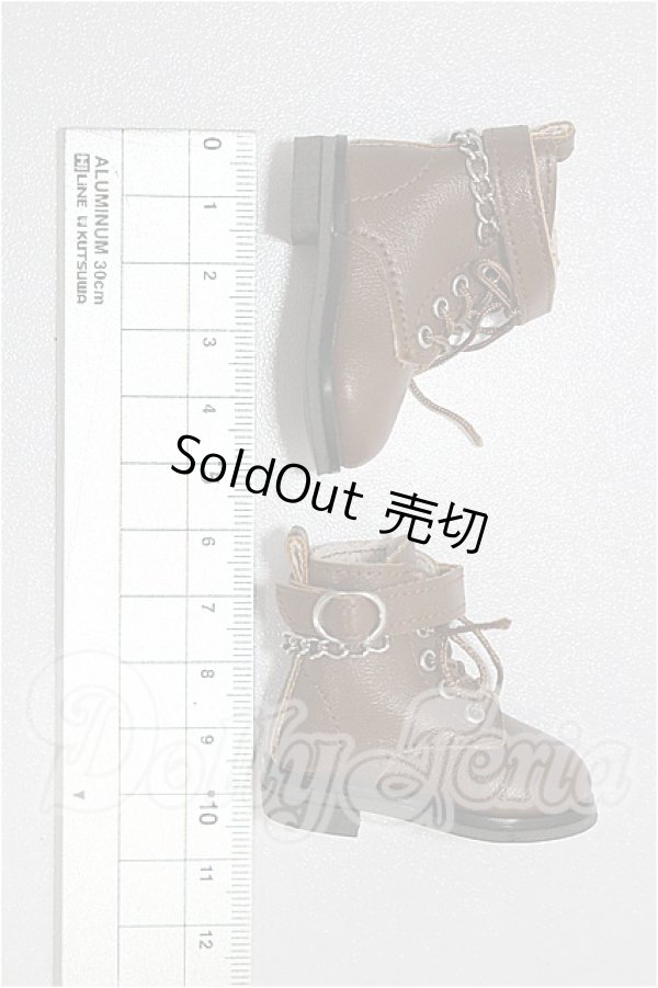 画像3: 幼SD/OF:靴 S-26-03-29-190-TO-ZS (3)
