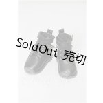 画像: 幼SD/OF:靴 S-26-03-29-189-TO-ZS