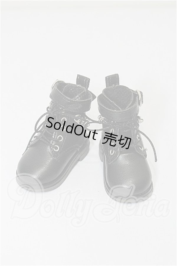 画像1: 幼SD/OF:靴 S-26-03-29-189-TO-ZS (1)