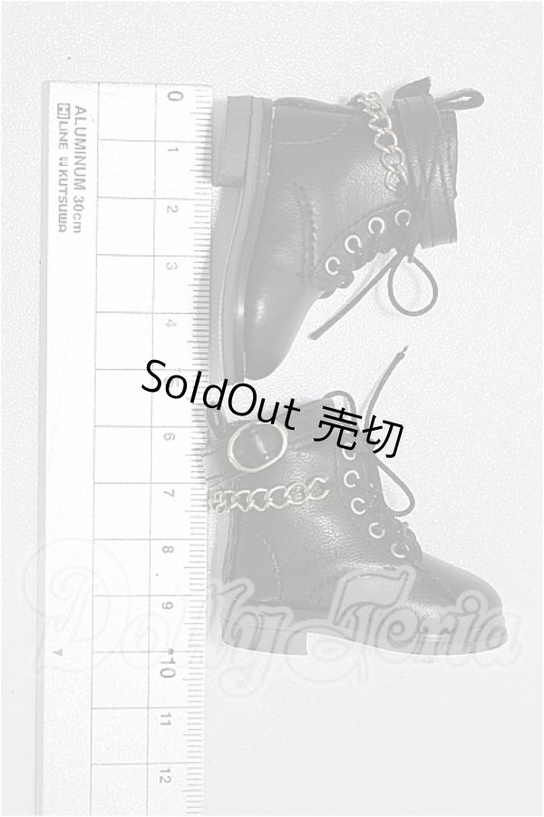 画像3: 幼SD/OF:靴 S-26-03-29-189-TO-ZS (3)