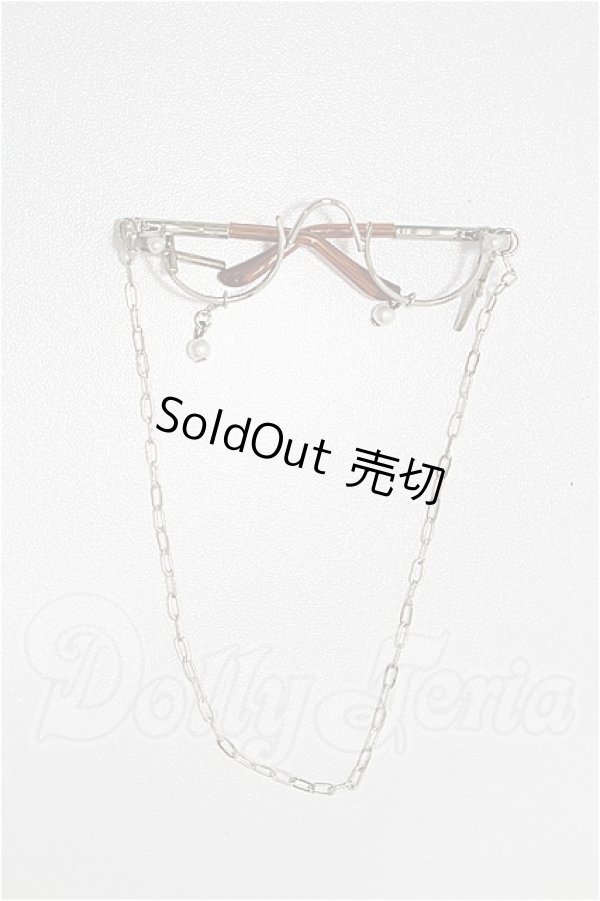 画像1: SD/OF:小物 S-26-03-29-193-TO-ZS (1)