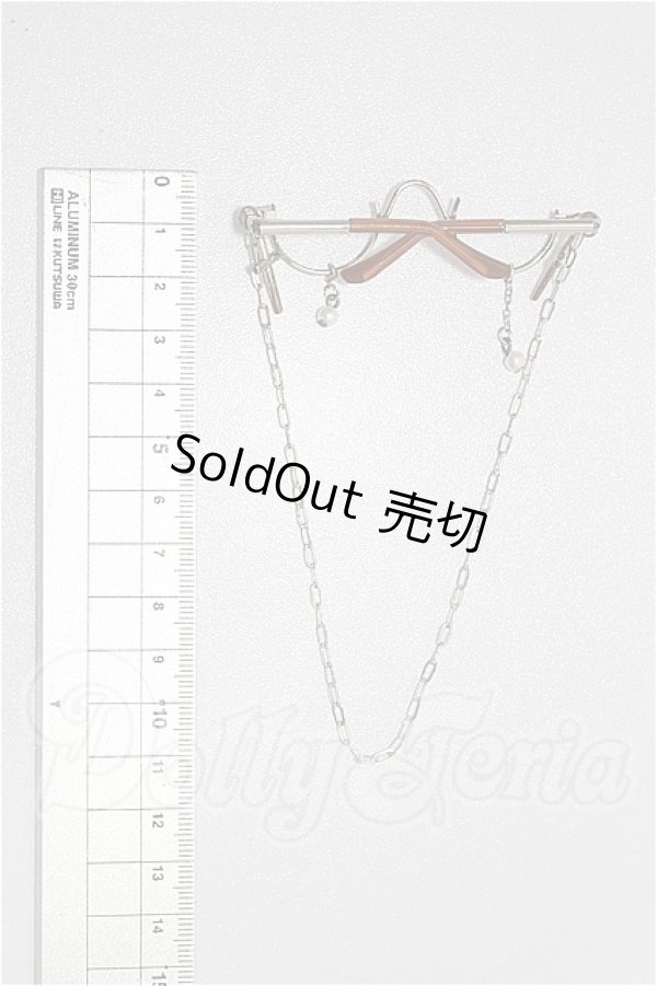 画像2: SD/OF:小物 S-26-03-29-193-TO-ZS (2)