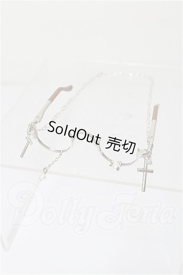 画像3: SD/OF:小物 S-26-03-29-193-TO-ZS (3)