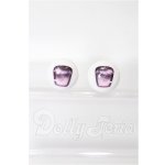 画像: 14mm/アニメアイ S-26-03-29-180-TO-ZS