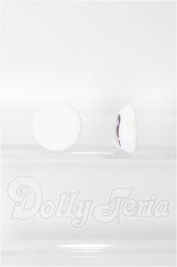 画像2: 14mm/アニメアイ S-26-03-29-180-TO-ZS (2)