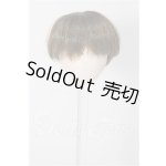 画像: 4inch/ウィッグ S-26-03-29-238-TO-ZS