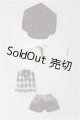 画像: オビツ11/OF:衣装 S-26-05-10-472-TO-ZS
