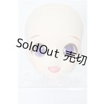 画像: DD/DDH-04カスタムヘッド S-26-03-29-215-TO-ZS