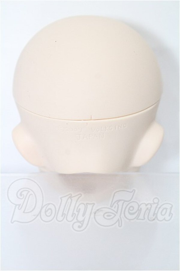 画像4: DD/DDH-04カスタムヘッド S-26-03-29-215-TO-ZS (4)