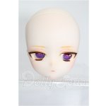 画像: DD/DDH-29カスタムヘッド S-26-04-05-116-TO-ZS