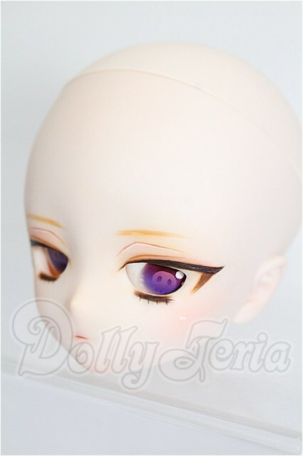 画像2: DD/DDH-29カスタムヘッド S-26-04-05-116-TO-ZS (2)