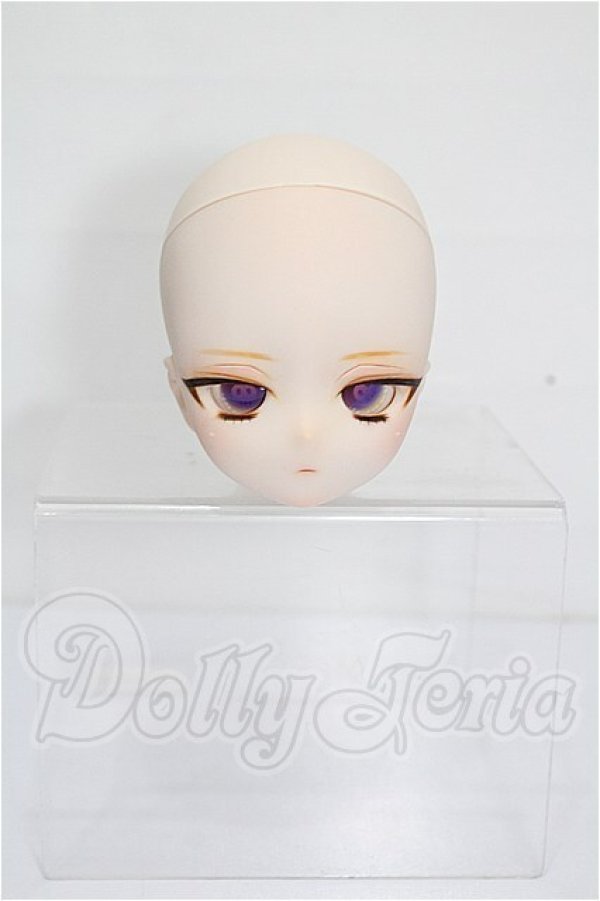 画像4: DD/DDH-29カスタムヘッド S-26-04-05-116-TO-ZS (4)