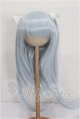 画像: 8-9inch/ウィッグ S-26-03-29-264-TO-ZS