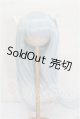 画像: 8-9inch/ウィッグ S-26-03-29-264-TO-ZS