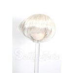 画像: 5inch/ウィッグ S-26-03-29-308-TO-ZS