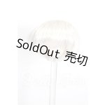 画像: 5inch/ウィッグ S-26-03-29-308-TO-ZS