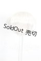 画像: 5inch/ウィッグ S-26-03-29-308-TO-ZS