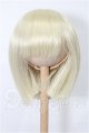 画像: 8inch/ウィッグ S-26-04-12-263-TO-ZS