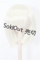 画像: 8inch/ウィッグ S-26-07-05-497-TO-ZS