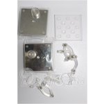 画像: ねんどろいど/スタンドパーツ:バラ S-26-03-29-274-TO-ZS